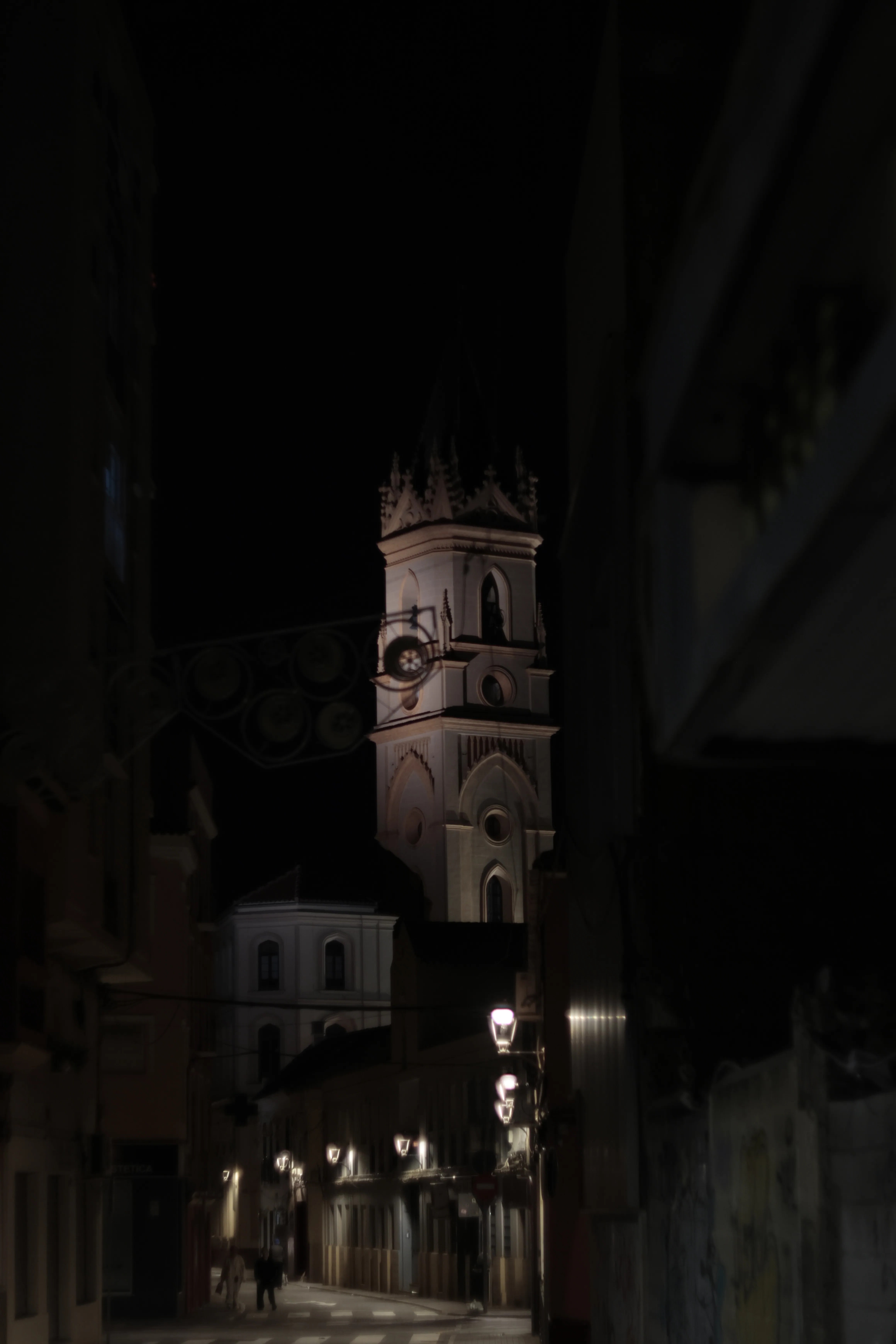 Zenith Helios-77M-4 1,850 (VOMZ) - _I4A0718.jpg